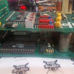 COVIREL_EIP_GUINARD (18)