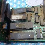 COVIREL_EIP_GUINARD (2)