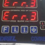 COVIREL_EIP_GUINARD (25)