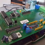 COVIREL_EIP_GUINARD (35)