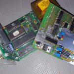 COVIREL_EIP_GUINARD (37)