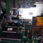 COVIREL_EIP_GUINARD (38)