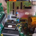 COVIREL_EIP_GUINARD (39)