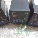 COVIREL_EIP_GUINARD (40)