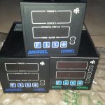 COVIREL_EIP_GUINARD (42)