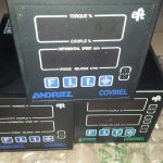 COVIREL_EIP_GUINARD (43)