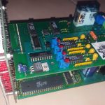 COVIREL_EIP_GUINARD (44)