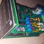 COVIREL_EIP_GUINARD (45)