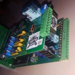 COVIREL_EIP_GUINARD (46)