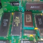 COVIREL_EIP_GUINARD (48)