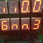 COVIREL_EIP_GUINARD (50)