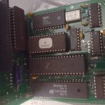 COVIREL_EIP_GUINARD (53)