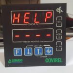 COVIREL_EIP_GUINARD (54)