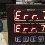 COVIREL_EIP_GUINARD (57)