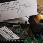 COVIREL_EIP_GUINARD (60)