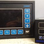 COVIREL_EIP_GUINARD (61)
