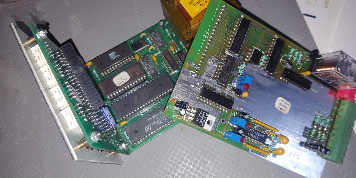 COVIREL_EIP_GUINARD (37)