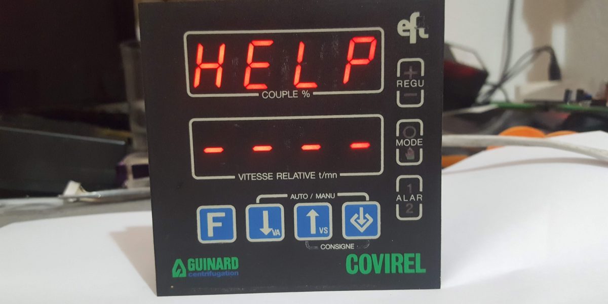 COVIREL_EIP_GUINARD (54)